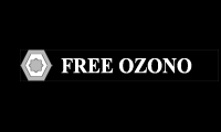 FREE Ozono es una empresa con más de de 30 años de trayectoria en el mercado nacional de hidromasajes y uso de ozono para la industria y la salud.