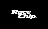Race Chip Argentina