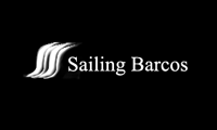 Sailing Barcos